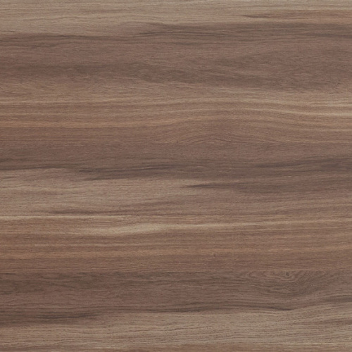 Стільниця L145 Дуб Королівський, заокруглення 1U, радіус 3 4200х600х18мм