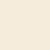Фасад ELESGO Intellect Beige (18мм)