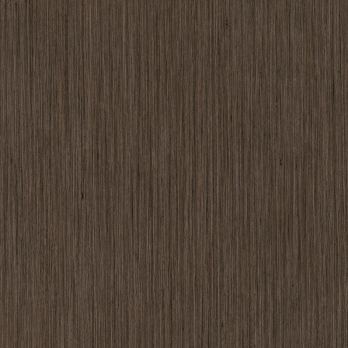 ЛДСП KRONOSPAN Файнлайн мокка 8548 SN 2800х2070х18 (8548 SN)_01