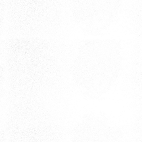 МДФ ARKOPA 1289 HG Біла галактика 2800х1220х18