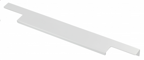 Ручка GTV LIND 352/796 Алюміній