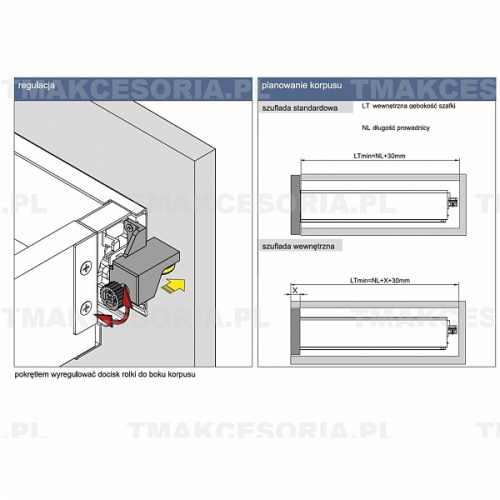 Стабілізатор до MODERN BOX PUSH OPEN (PB-D-MBSTAB-00)_02