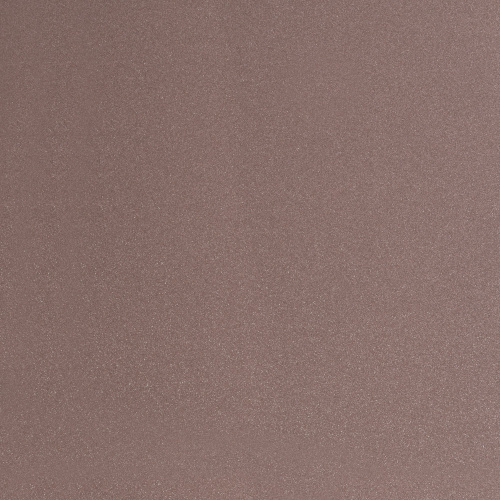 МДФ ARKOPA 1655 HG Галактика Доре 2800х1220х18