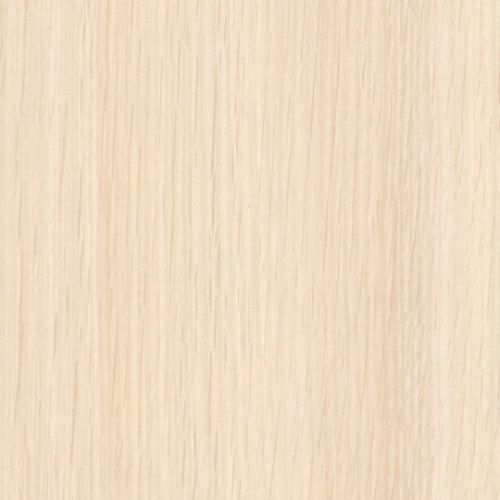 ЛДСП KRONOSPAN Дуб Молочний 8622 PR 2800х2070х18 (8622 PR)_01