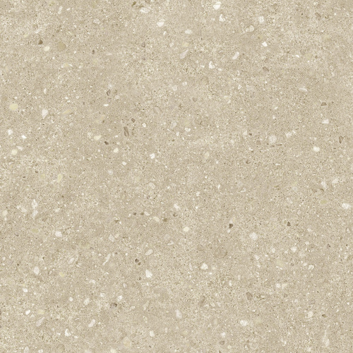 Заготівка постформінг (P3) EN717 1 гатунок / K705 PN Стойнхейвен Сенд 4100х600х38