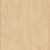 ЛДСП Egger Клен Мандаль натуральний H3840 ST9 2800х2070х18 (H3840 ST9)_01