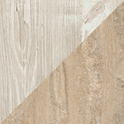 Стінова панель EGGER H1401 ST22/F292 ST9 4100х640х8