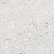 Стільниця KRONOSPAN Мармур Тераццо світлий  K095 SU 4100х600х38