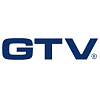 Сушки GTV, меблева фурнітура, стільниці, плити, крайка, лдсп, розсувні ...