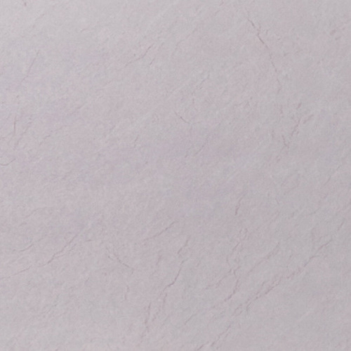 Стільниця S967 Білий камень, заокруглення 1U, радіус 3  4200х600х18мм