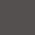 Фасад LUXEFORM Acryl TopX1800 матовий МT-804U кварцевий
