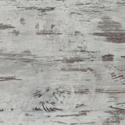 Стільниця S517 Кантрі, заокруглення 1U, радіус 3  4200х600х18мм