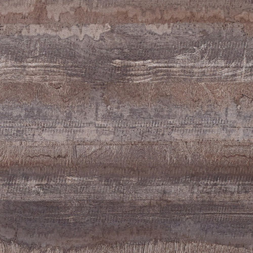 Стільниця S958 Вінтаж, заокруглення 1U, радіус 3  4200х600х18мм