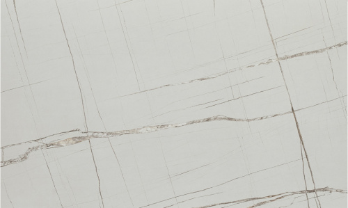 Компакт-плита LUXEFORM Мармур Астурія L154 (3660*649*12,чорне ядро)