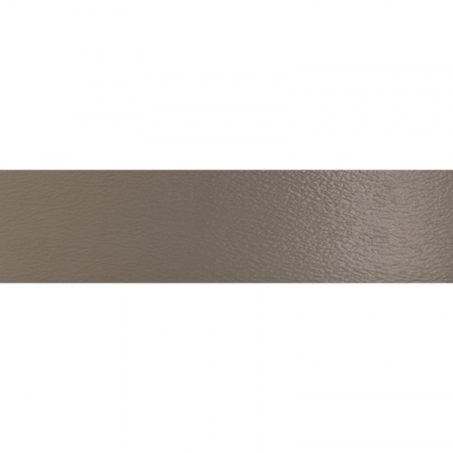 Крайка ABS Rehau 78311 23х0,8 Латте