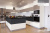 Фасад LUXEFORM Acryl TopX1800 високоглянцевий GL-002U біле сонце вигляд 1