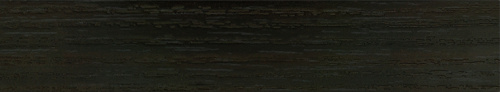 Крайка ABS Polkemic N02/9 42х0,8 Дуб Ферара Темний (N02/9)_01