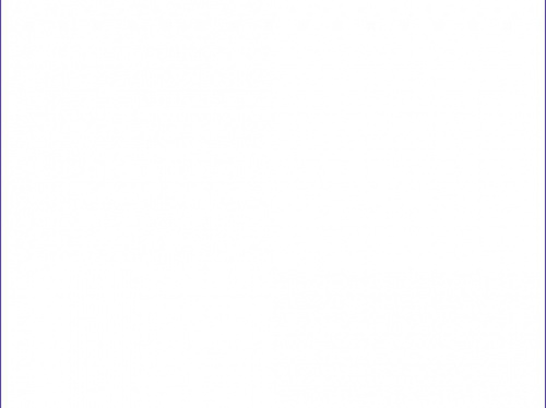 Фасад ELESGO Intellect Cool white (18мм)