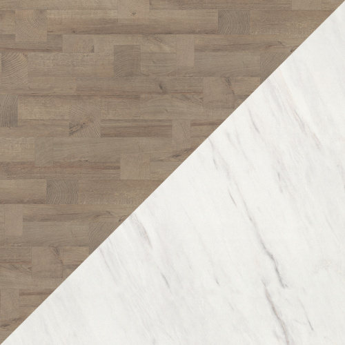 Стінова панель EGGER F812 ST9/H050 ST9 4100х640х9,2/9,6