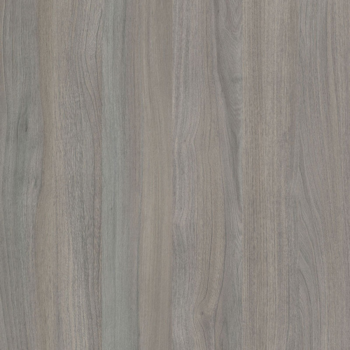 ЛДСП KRONOSPAN В'яз Ліберті Димчастий K018 PW 2800х2070х18 (K018 PW)_01