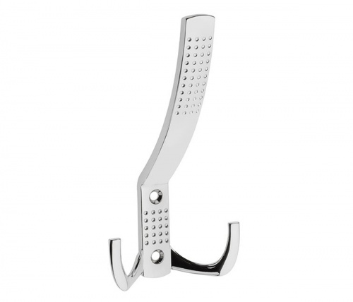 Вішак GTV A0-K23 великий, хром (WZ-A0-K23-01)_02