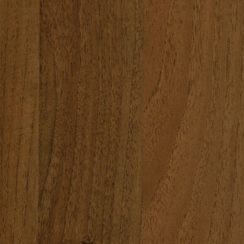 ЛДСП KRONOSPAN Горіх Гварнері 9455 PR 2800х2070х18 (9455 PR)_01