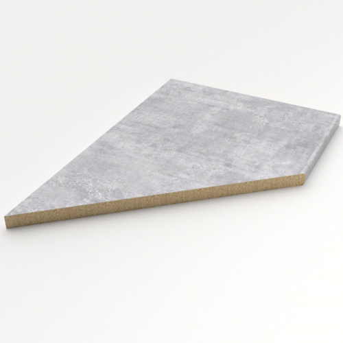 Кутовий розкрій стільниці_01