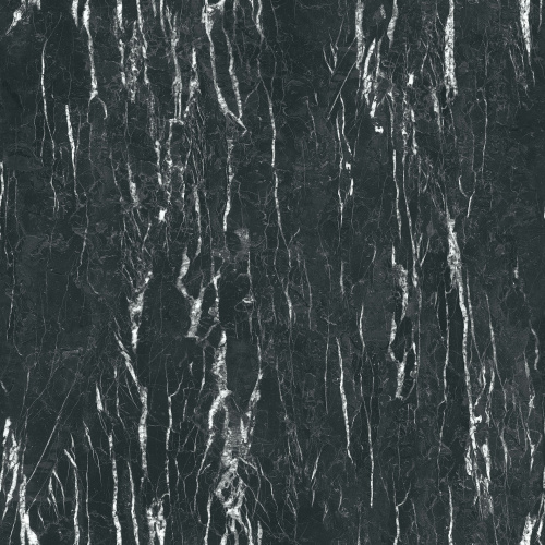 Стільниці PFLEIDERER COMPACT Неро Порторо S63028 CM чорне ядро (S63028 CM)_01