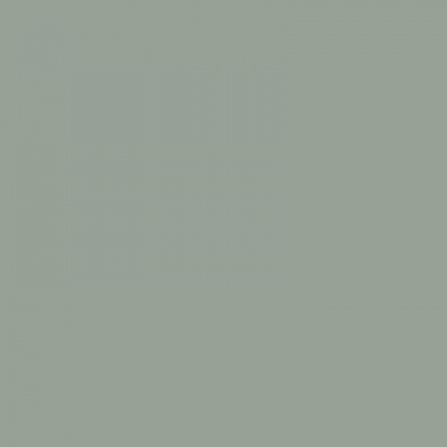 МДФ LUXEFORM Acryl High Gloss Кам'яна троянда GL-301 2800х1300х18,4