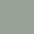 МДФ LUXEFORM Acryl High Gloss Кам'яна троянда GL-301 2800х1300х18,4