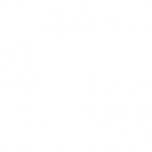 Стільниця Слім лайн Біле Ядро Компакт 8685 SU Білий сніг 4100x650x12