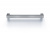 Ручка 1024/160/SS/Матова нержавіюча сталь (SS-1024)_01