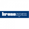 KRONOSPAN COLOR