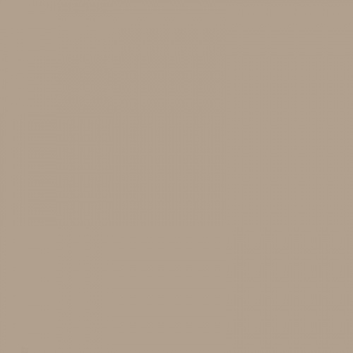 МДФ GIZIR Плівка S032 Новий молочний матовий 2800х1220х18 (S032)_01