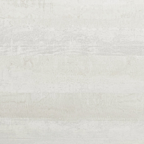 Стільниця S955 Вінтаж патина, заокруглення 1U, радіус 3  4200х600х18мм