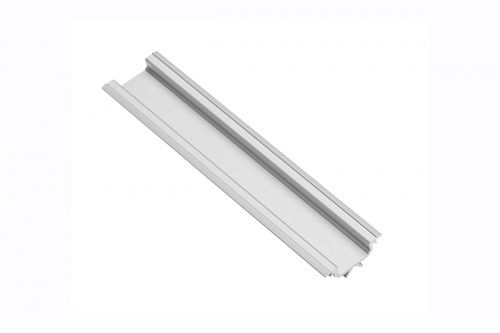 LED-профіль GTV кутовий 3м