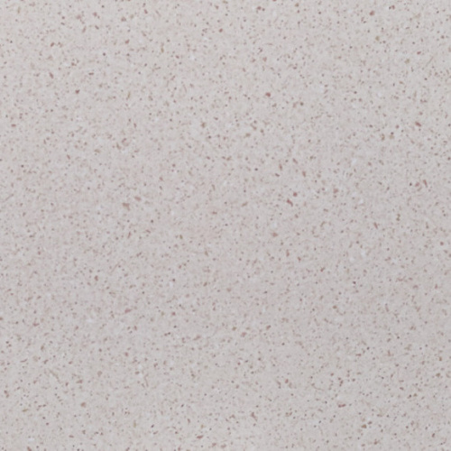 Стільниця S957 Багамо, заокруглення 1U, радіус 3  4200х600х18мм