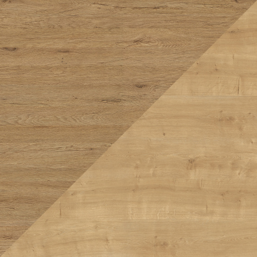 Стінова панель EGGER H3303 ST10/H3330 ST36 4100х640х8