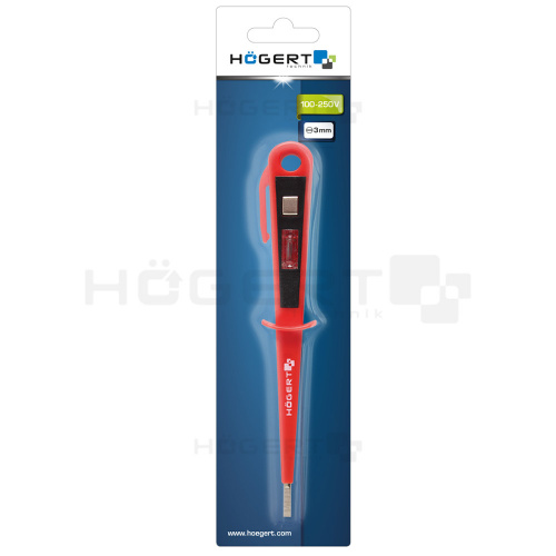 Вимірювач напруги 250V (HT1S980)_02