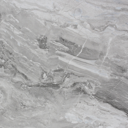 Панель Compact STYLAM 1470 SD/1020 SD HPL 12мм (4320*610)