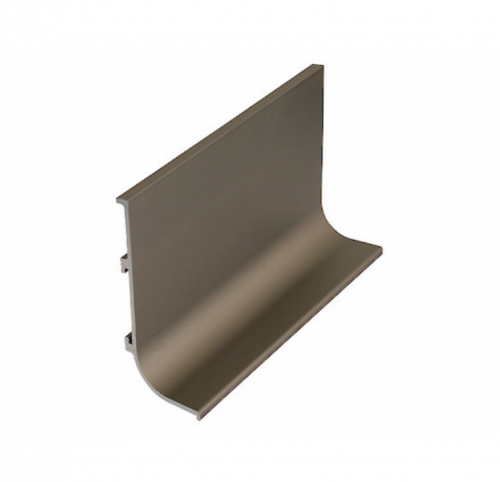 Профіль ФБР 