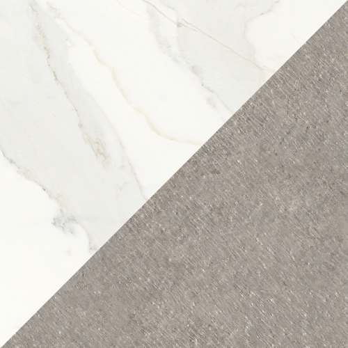 Стінова панель KRONOSPAN K551 SU Калакатта Олімпус / K550 SL Венера Дав 4100x640x10