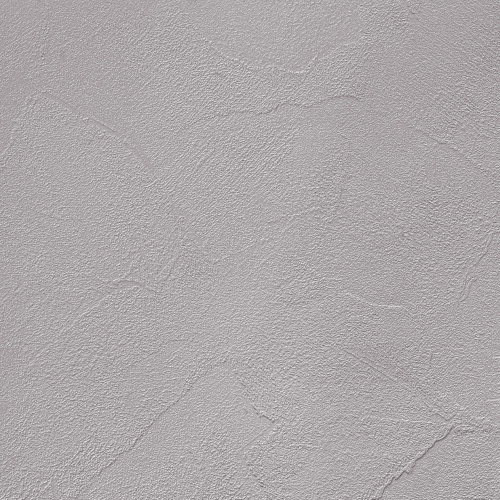 МДФ ARKOPA 2355 SM Бежевий цемент 2800х1220х18