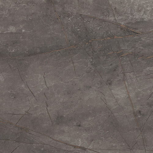 Стільниця S148 Мармур Толедо НОВИНКА, заокруглення 1U, радіус 3  4200х600х18мм