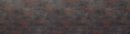 Панель Compact STYLAM 7854 SD/142 SD HPL 12мм (4320*610)