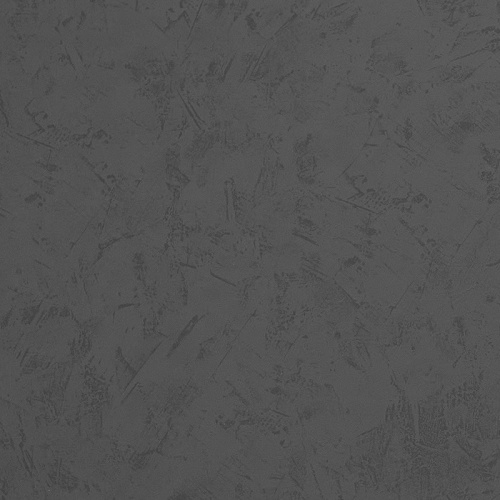 Компакт-плита LUXEFORM Графіт абсолют S524 (4200*649*12,чорне ядро)