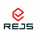REJS