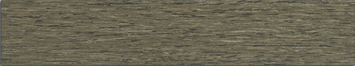 Крайка PVC Polkemic 02/18 22х2 Дуб Тоска (02/18)_01
