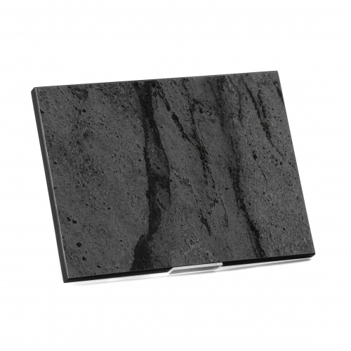 Панель Compact STYLAM 1484 SD/1484 Slate HPL 12мм (2440*1220)