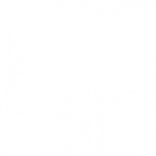 МДФ LUXEFORM Acryl High Gloss Сніжно білий GL-003U 2800х1300х18,4